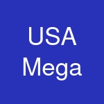 USA Mega