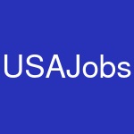 USAJobs