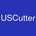 USCutter