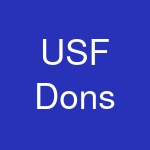 USF Dons