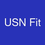 USN Fit