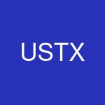 USTX