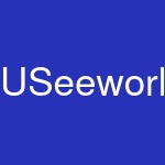 USeeworld