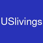 USlivings