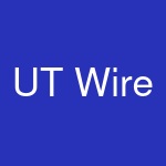 UT Wire