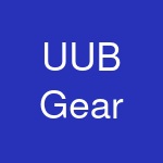 UUB Gear