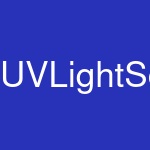 UVLightSolutions