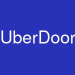 UberDoors