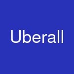 Uberall