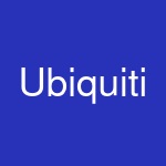 Ubiquiti