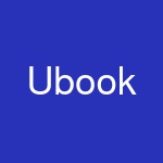 Ubook