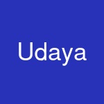 Udaya