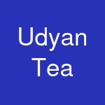 Udyan Tea