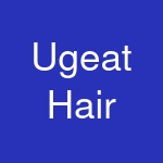 Ugeat Hair