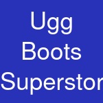 Ugg Boots Superstore