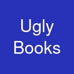 Ugly Books