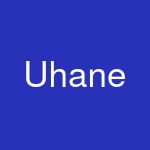 Uhane