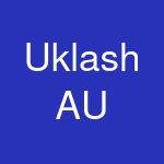 Uklash AU