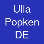 Ulla Popken DE