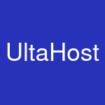 UltaHost