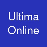 Ultima Online