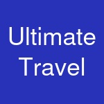 Ultimate Travel