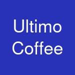 Ultimo Coffee