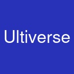 Ultiverse