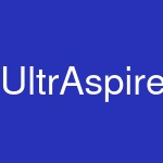 UltrAspire