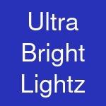 Ultra Bright Lightz