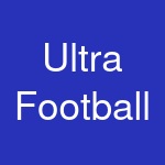 Ultra Football