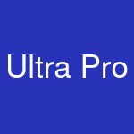 Ultra Pro