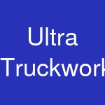 Ultra Truckworks