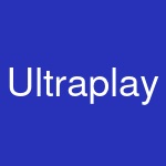 Ultraplay