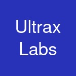 Ultrax Labs