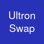 Ultron Swap