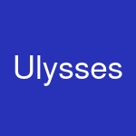 Ulysses