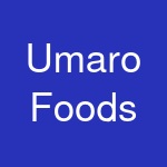 Umaro Foods