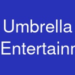 Umbrella Entertainment