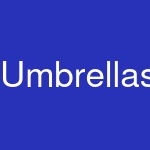 Umbrellas