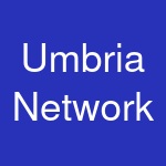 Umbria Network