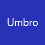 Umbro