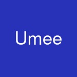 Umee