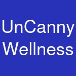 UnCanny Wellness