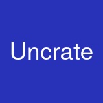 Uncrate