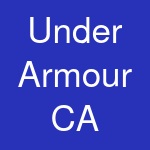 Under Armour CA