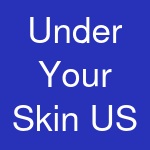 Under Your Skin US