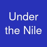 Under the Nile