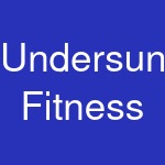 Undersun Fitness