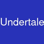 Undertale